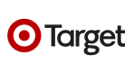 Target AU discount codes