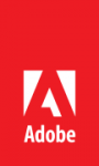 Adobe AU discount codes