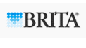 BRITA Water Filters discount codes