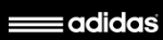 Adidas AU discount codes