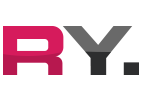 RY.com.au discount codes