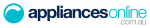 Appliances Online discount codes