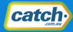 Catch.com.au discount codes
