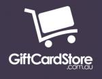 Gift Card Store discount codes