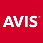 Avis AU discount codes