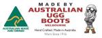 Australian Ugg Boots discount codes