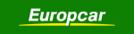 Europcar AU discount codes