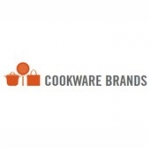 Cookware Brands discount codes