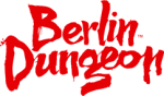 Berlin Dungeon discount codes