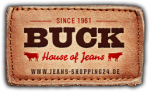Buck House of Jeans discount codes