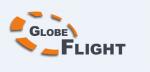 Globe-Flight discount codes