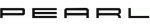 Pearl discount codes