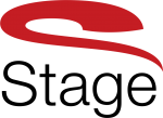 Stage Entertainment discount codes