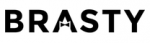 BRASTY discount codes