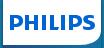 philips.at discount codes