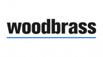 Woodbrass DE discount codes