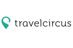 TravelCircus discount codes