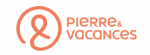 Pierre Vacances discount codes