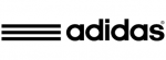 Adidas FR discount codes