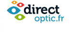 Direct Optic discount codes