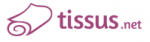 Tissus net discount codes