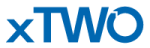 xTWO FR discount codes