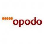 Opodo FR discount codes