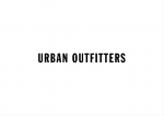 Urban Outfitters FR discount codes