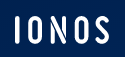 1&1 IONOS FR discount codes