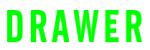 Drawer discount codes