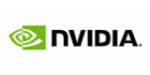 Nvidia discount codes