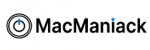 macmaniack discount codes