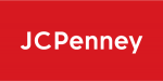Jcpenney discount codes