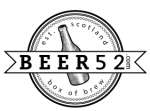 Beer52 discount codes