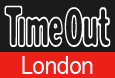 Timeout discount codes