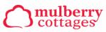Mulberry Cottages discount codes