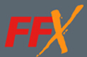 FFX discount codes