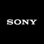 Sony Store discount codes