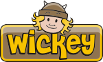 Wickey discount codes
