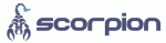 Scorpion Shoes discount codes
