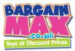 Bargain Max discount codes