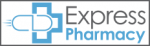 Express Pharmacy discount codes
