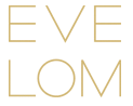 EVE LOM discount codes