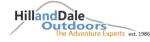 Hill and Dale Outdoors discount codes