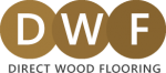 Direct Wood Flooring discount codes