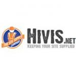 Hivis.net discount codes