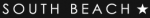 South Beach Official discount codes