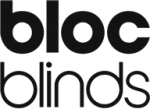 Bloc Blinds discount codes
