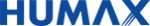 humax direct discount codes