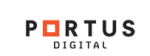 Portus Digital discount codes